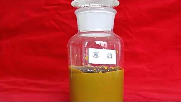 雷達(dá)物位計(jì)測(cè)量蒽油儲(chǔ)罐