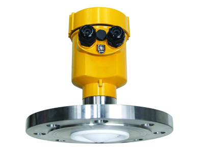 61736c71ec0142f0bc65a58f05c0d18b_16 61736c71ec0142f0bc65a58f05c0d18b_16