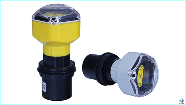 超聲波液位計(jì) 超聲波液位計(jì)