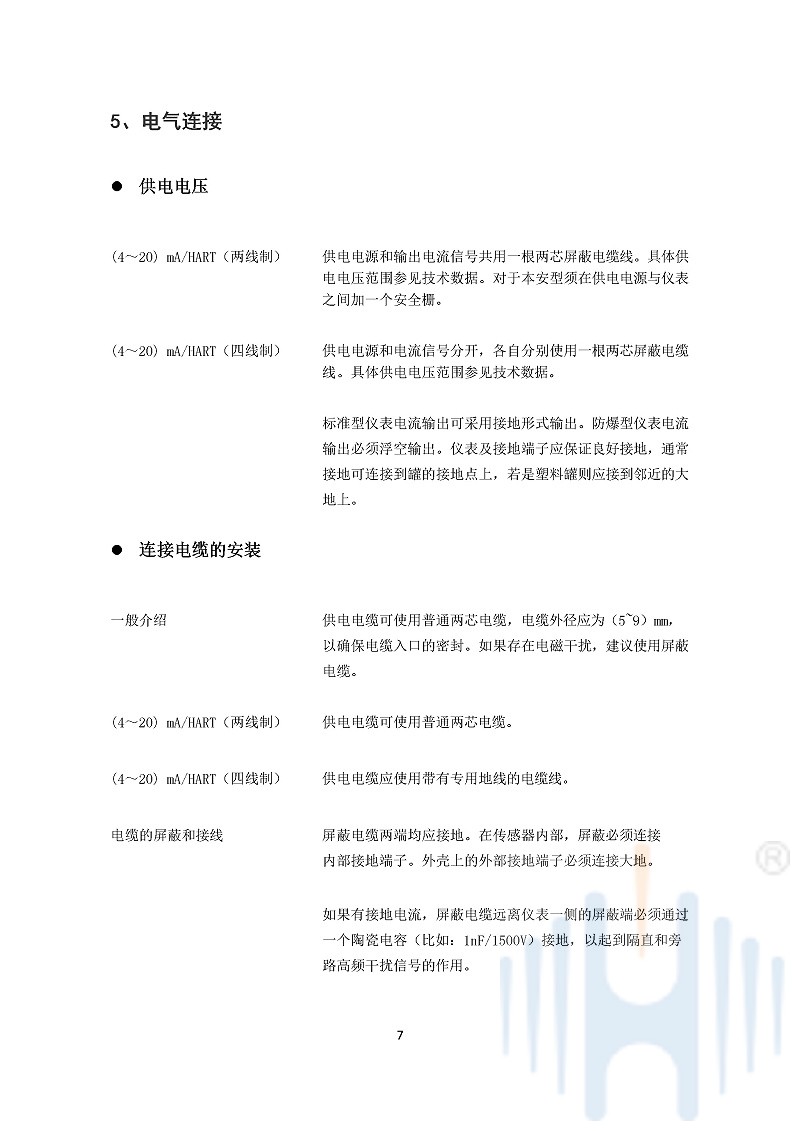 -MDO9bcvvoPllqunL-009