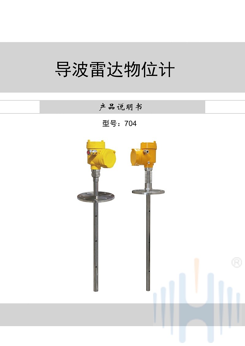 -MDO9bcvvoPllqunL-001