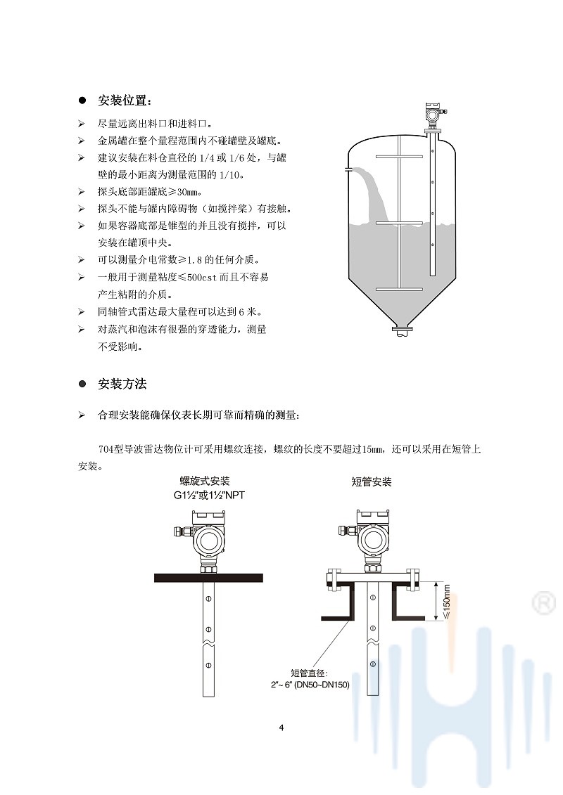 -MDO9bcvvoPllqunL-006