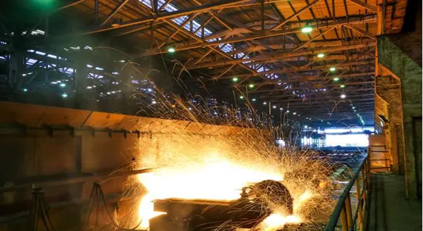 微信圖片_20230420162952 微信圖片_20230420162952