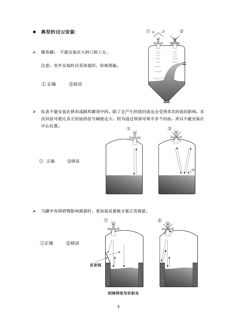 -eobWvrPN4ni87bQQ-008 -eobWvrPN4ni87bQQ-008