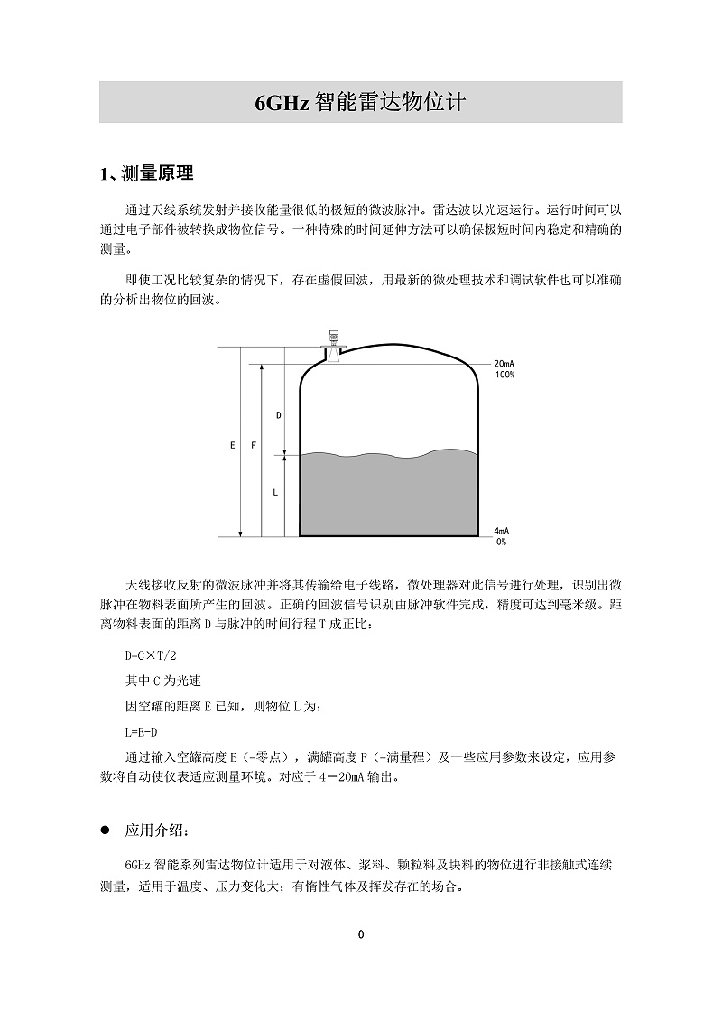 -eobWvrPN4ni87bQQ-003 -eobWvrPN4ni87bQQ-003