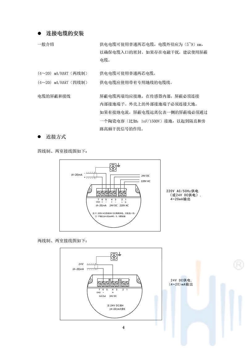 -7vyiwD6ZdfcoWUVO-007