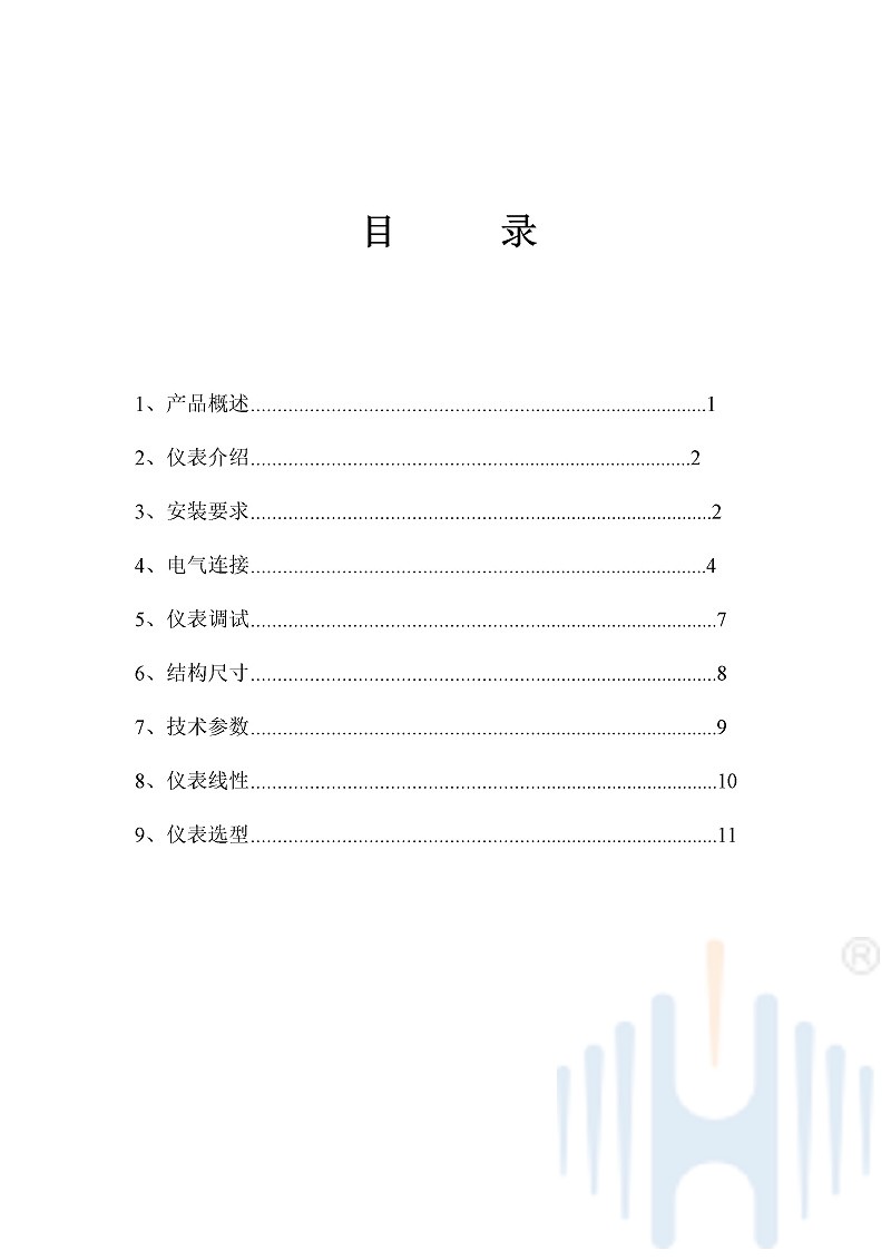 -7vyiwD6ZdfcoWUVO-002