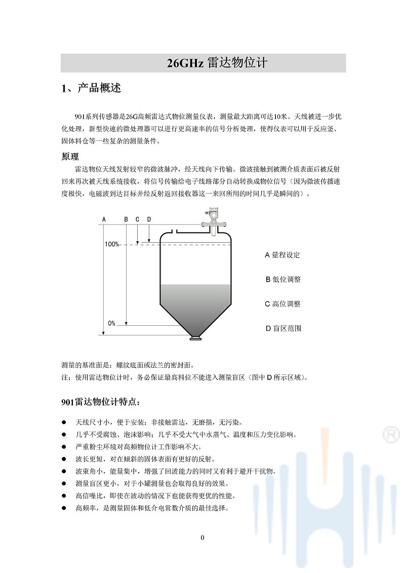 -7vyiwD6ZdfcoWUVO-003