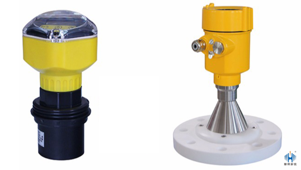 雷達(dá)液位計(jì) 雷達(dá)液位計(jì)