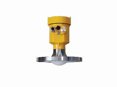 HBRD-FMF13型號(hào) 調(diào)頻雷達(dá)物位計(jì)