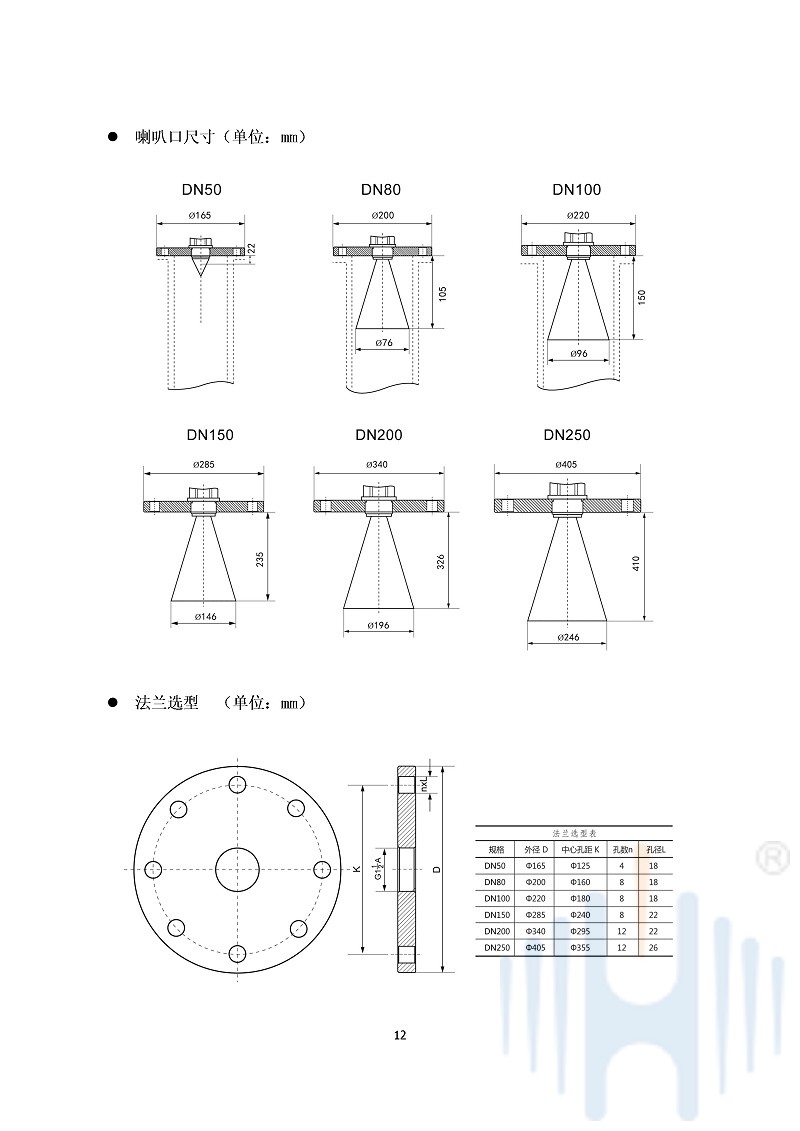 -HtT2NCX3Klw68y57-015 -HtT2NCX3Klw68y57-015