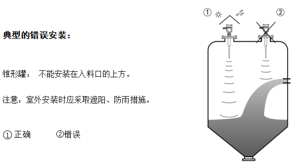 圖片3 圖片3