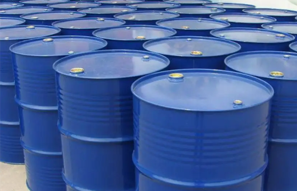 微信圖片_20221130160057 微信圖片_20221130160057