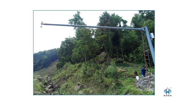 雷達(dá)水位計(jì) 雷達(dá)水位計(jì)