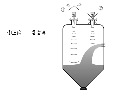 圖片51 圖片51