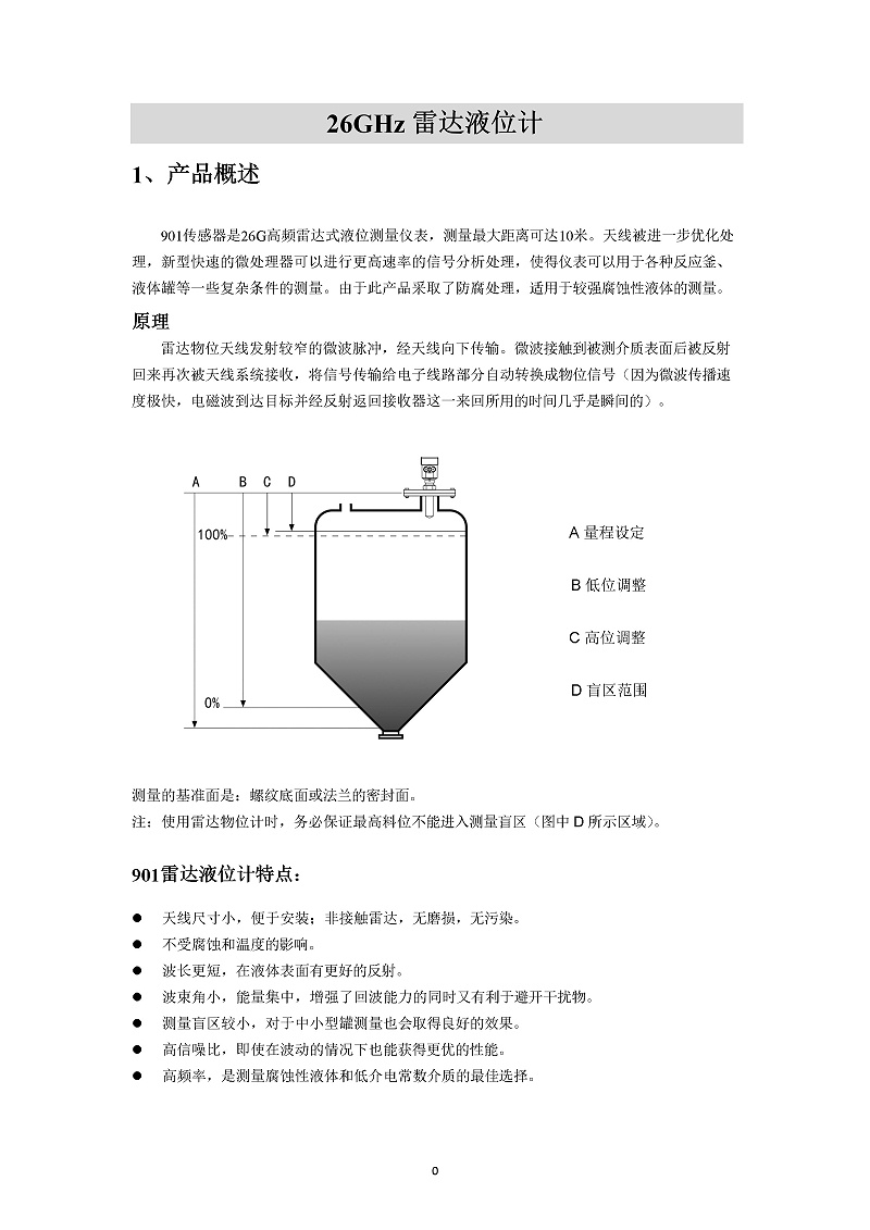 -eTLDwMknxbg5P1zG-003 -eTLDwMknxbg5P1zG-003
