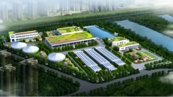 968305b8-d0e8-426d-9a66-391524d71a23 968305b8-d0e8-426d-9a66-391524d71a23