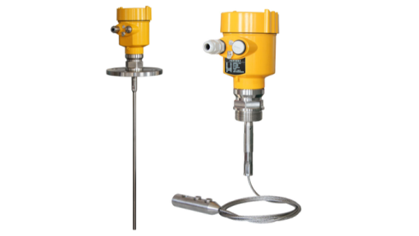 a1f209e1ab2d494b851deac8fb183b92_18 (1) a1f209e1ab2d494b851deac8fb183b92_18 (1)