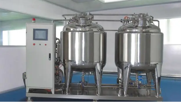 微信圖片_20230829170001 微信圖片_20230829170001