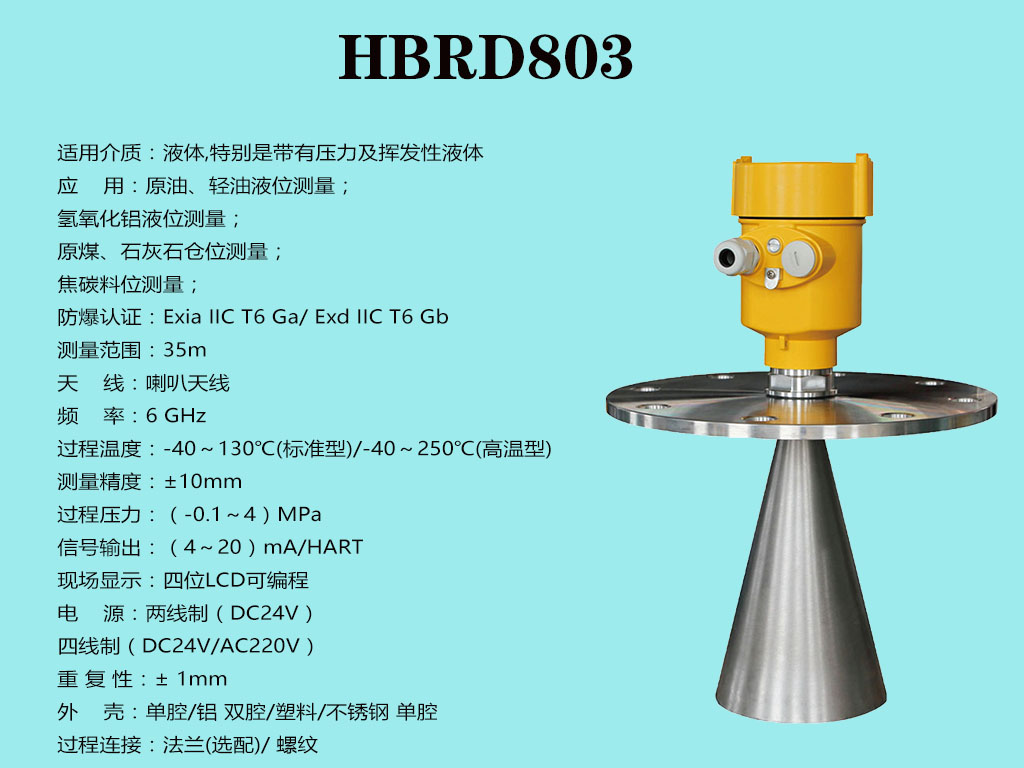 圖片45 圖片45