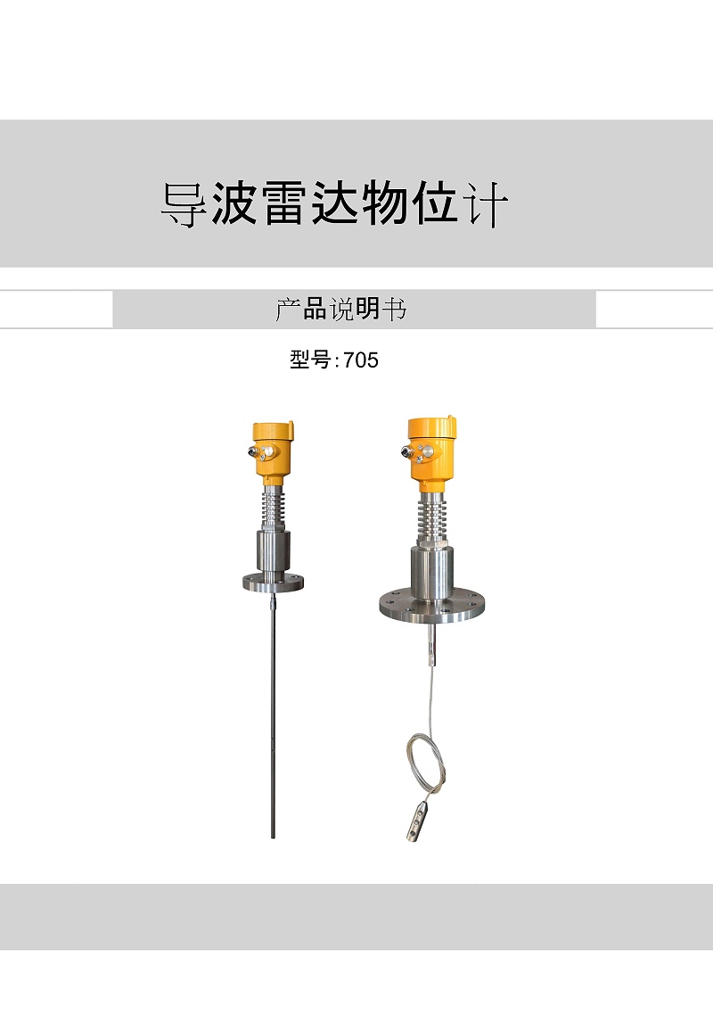 -KPIJrH3rxNaD17HL-001 -KPIJrH3rxNaD17HL-001
