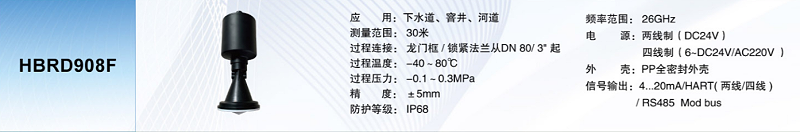 微信圖片_20200324104445