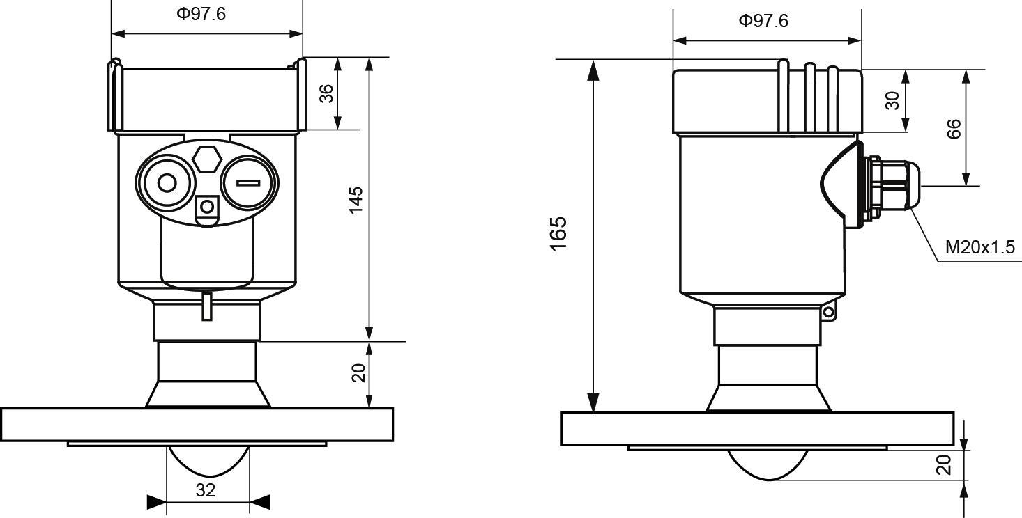 resource/images/af458a9aef55473c9c8d1dc5e71f682f_6.png resource/images/af458a9aef55473c9c8d1dc5e71f682f_6.png
