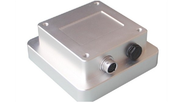 雷達流速儀與電阻式流速儀的區(qū)別