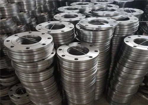 f0398e418ffe4c7c90e316bbe6eade5b_2 f0398e418ffe4c7c90e316bbe6eade5b_2