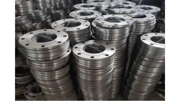 雷達物位計幾種連接方式有什么區(qū)別