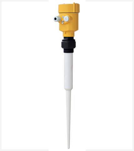 HBRD801型號 6G雷達(dá)物位計