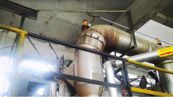 989f7d2e26f2437bbf2ab8bef4d33bf1_8 989f7d2e26f2437bbf2ab8bef4d33bf1_8