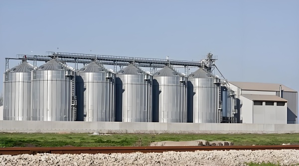 506f6c51-ba83-4dbf-9f27-cefda5327a06 506f6c51-ba83-4dbf-9f27-cefda5327a06