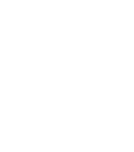 慧博新銳