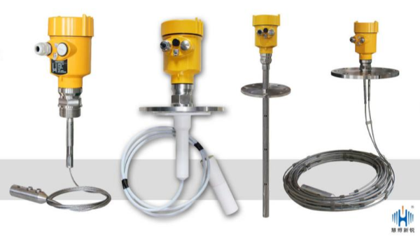 雷達(dá)液位計(jì) 雷達(dá)液位計(jì)