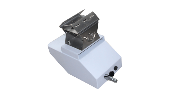 雷達流量計與渦街流量計的技術(shù)比較與應(yīng)用選擇