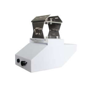 c268eacbb1f14d3a8d0474142d559fca_5 (1) c268eacbb1f14d3a8d0474142d559fca_5 (1)