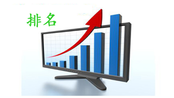 雷達(dá)液位計廠家排名