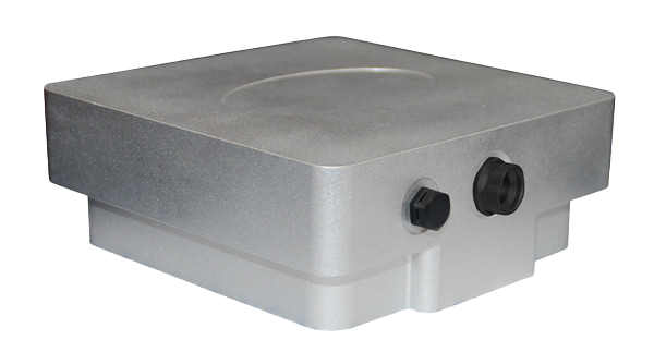 6bafa4606ad6494086ba9cd26e98aab7_6